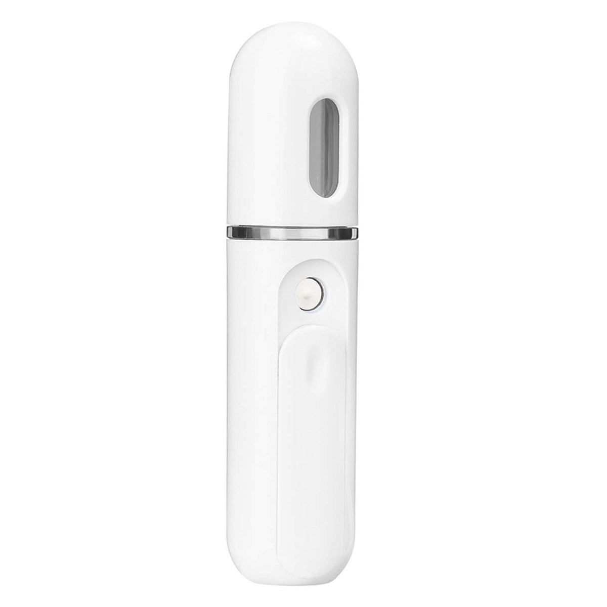 Portable Nano Facial Mist Sprayer.