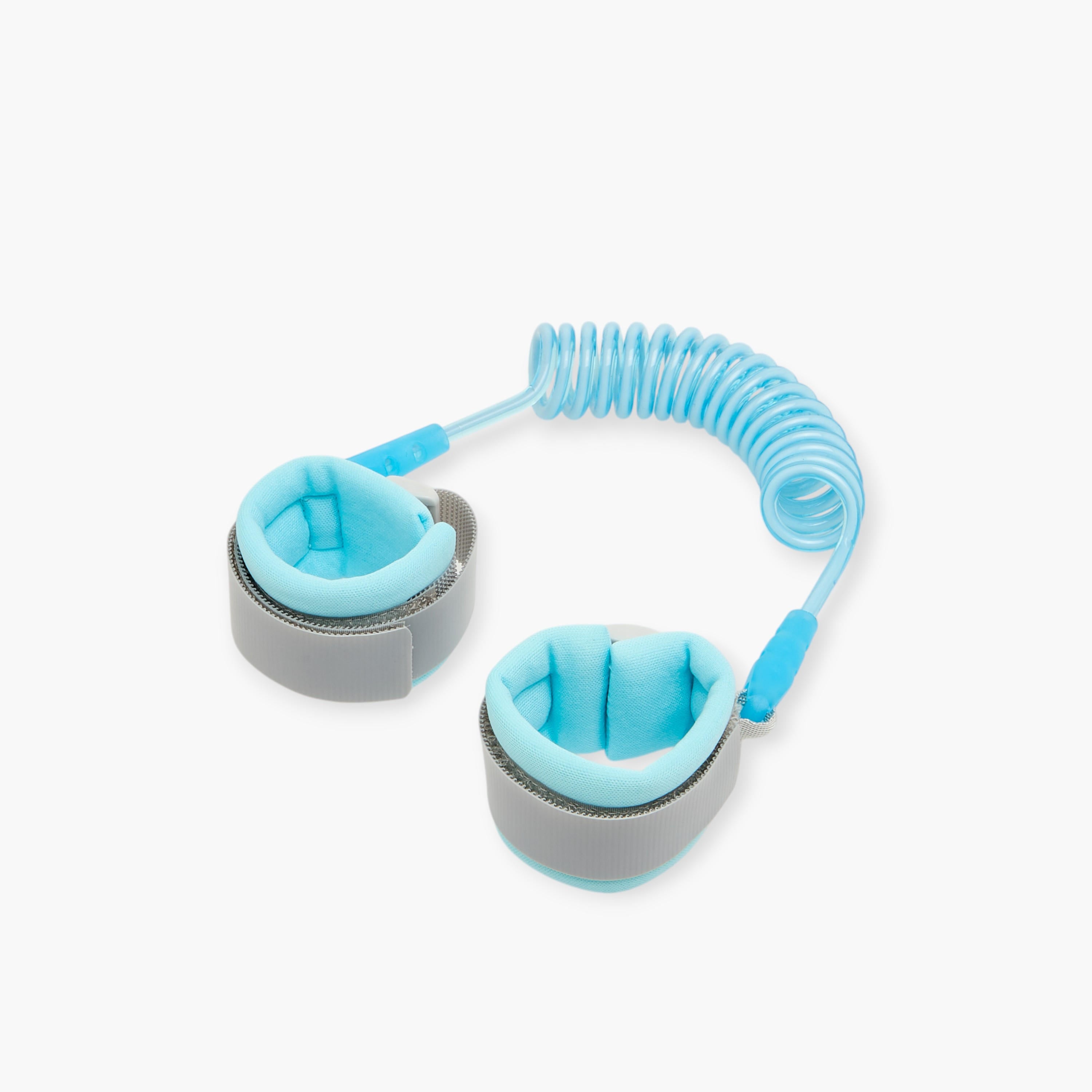  Anti-Lost Wrist Link.