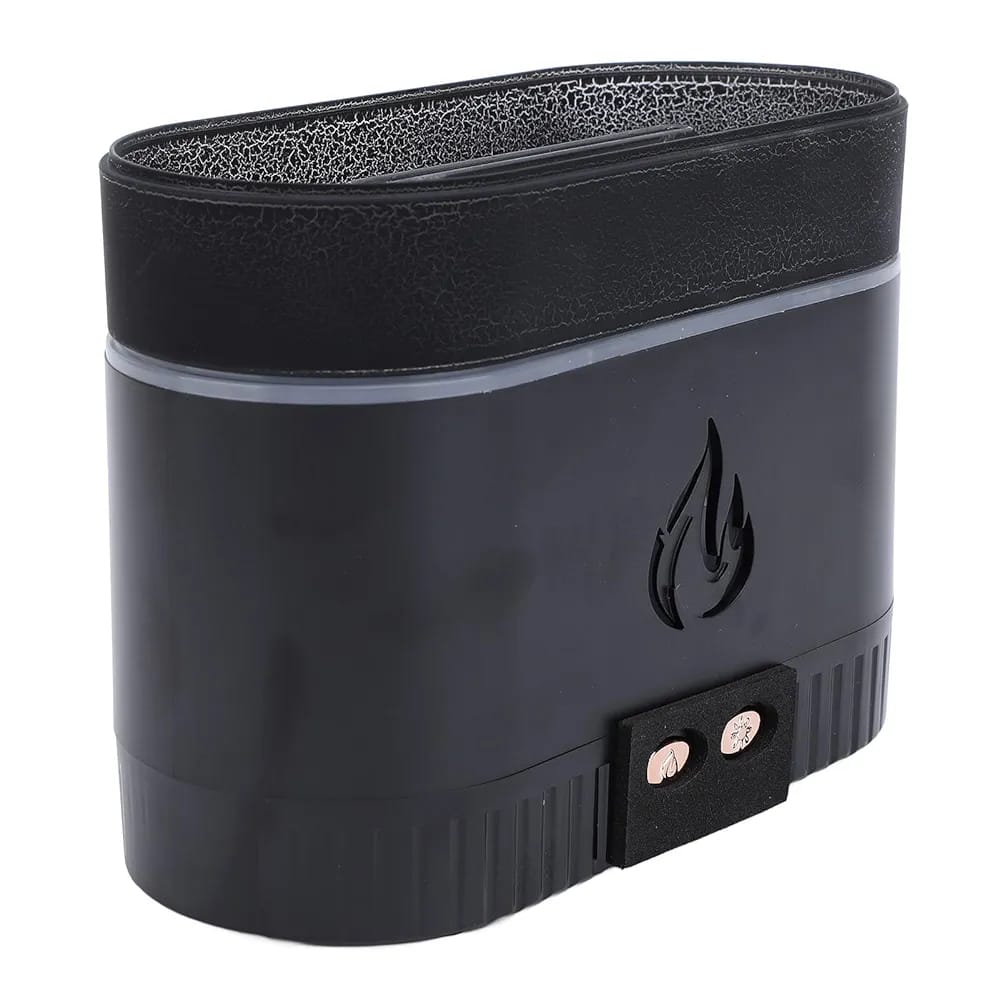 Aromatherapy Diffuser.