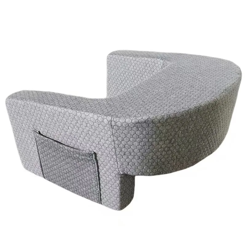 Bed Reading Pillow, Gaming Arm Rest Support Cushion, Comfortable Laptop Desk Pillow Bed Reading Pillow, Gaming Arm Rest Support Cushion, Comfortable Laptop Desk Pillow