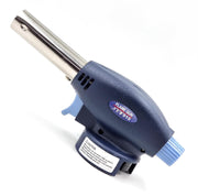 Multi-Purpose Butane Torch Flame Gun.