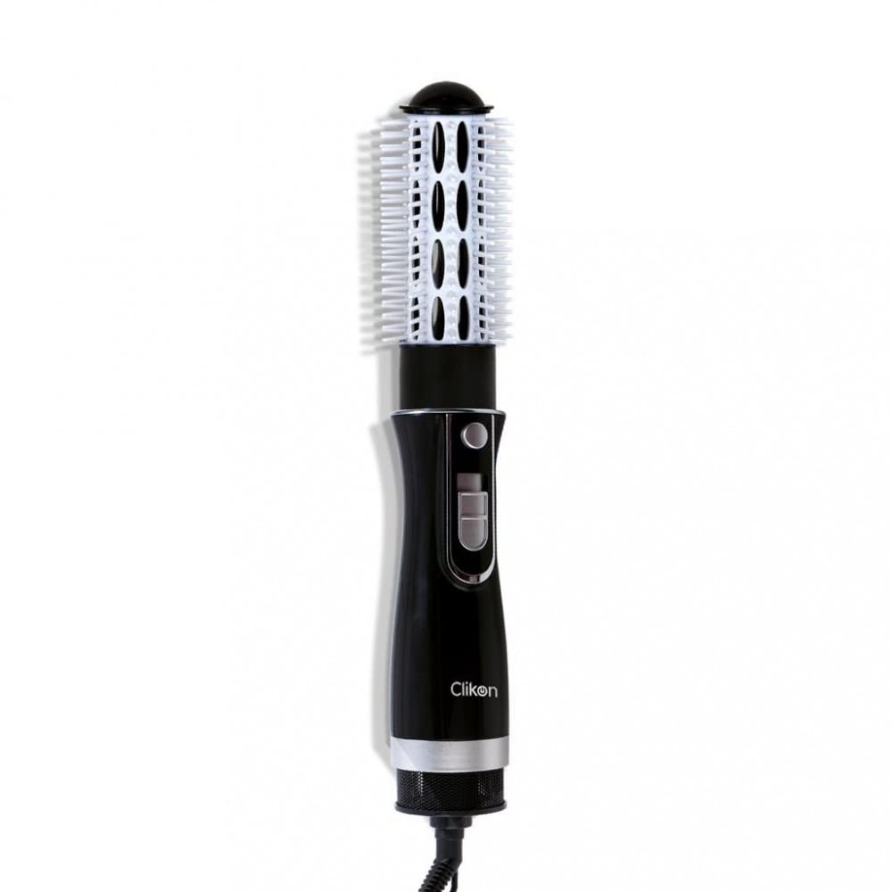 Clikon 8 in 1 Hair Styler, Multipurpose Hair Styling Tool Kit Clikon 8 in 1 Hair Styler, Multipurpose Hair Styling Tool Kit