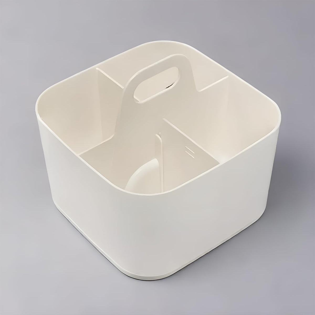 Desk Organizer.