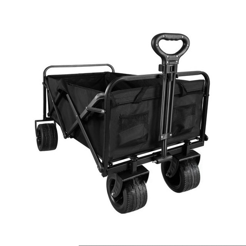 Multi-Purpose Trolley.