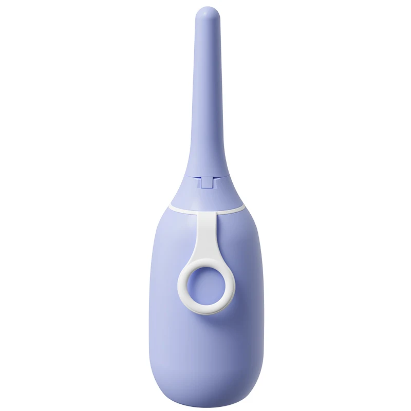 Manual Portable Bidet Shattaf Bottle.