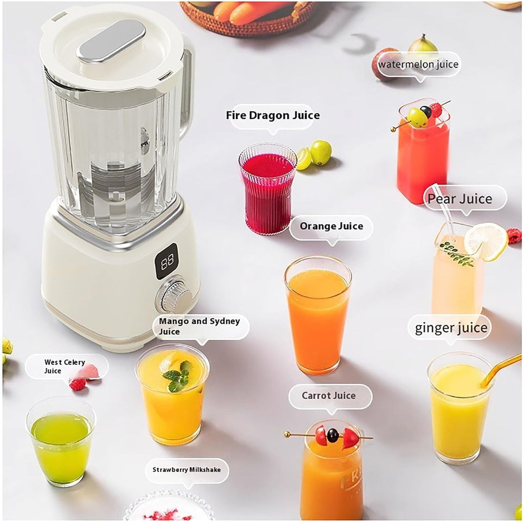 Portable Citrus Juicer Blender 600ML, USB Rechargeable Juicing Cup Portable Citrus Juicer Blender 600ML, USB Rechargeable Juicing Cup