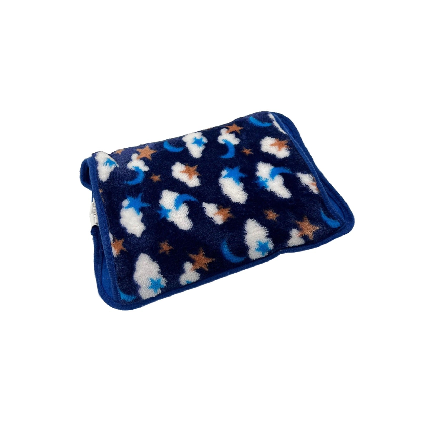 Rechargeable Thermal Water Bag.