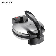 SOKANY Roti Maker on a white background