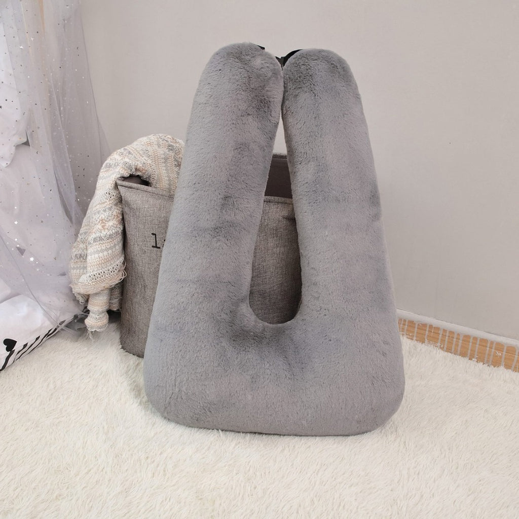 Soft U-Shaped Travel Neck Pillow for Kids ,Car Head Support Cushion with Soft Padding Soft U-Shaped Travel Neck Pillow for Kids ,Car Head Support Cushion with Soft Padding