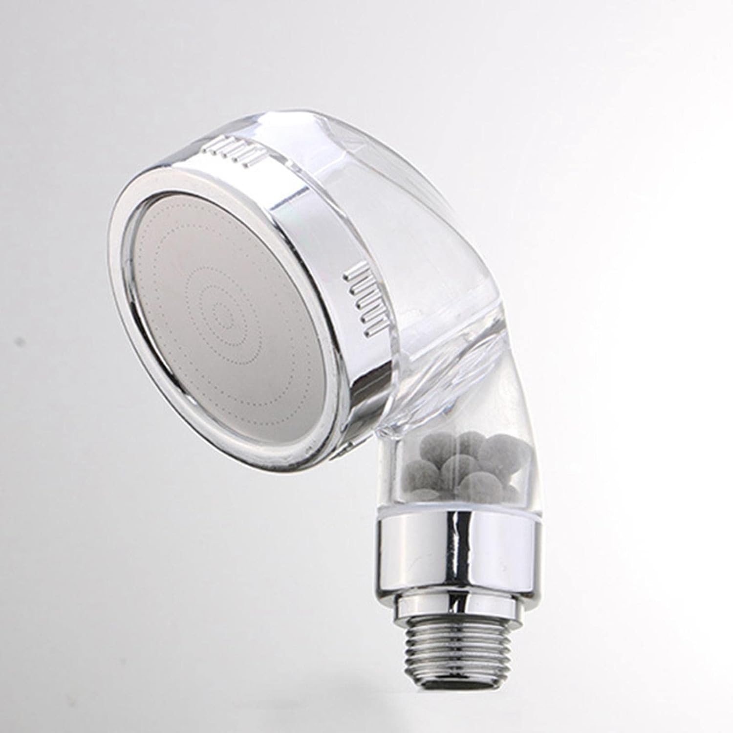 Wash Basin Handheld Shower Set.