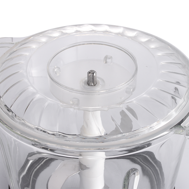 RAF 3L Electric Food Processor.