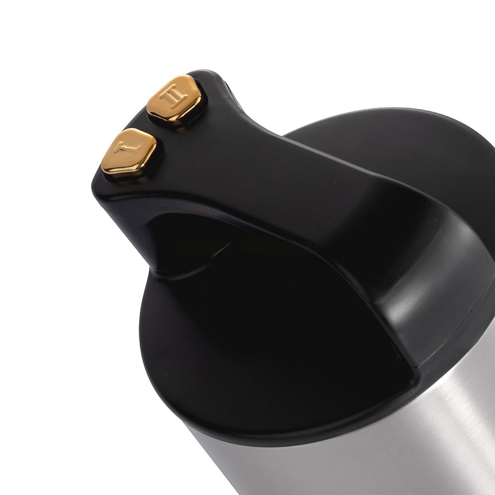 Design Details of RAF 6.0L Food Processor.