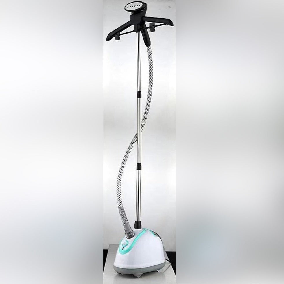 RAF Hanging Garment Steamer.