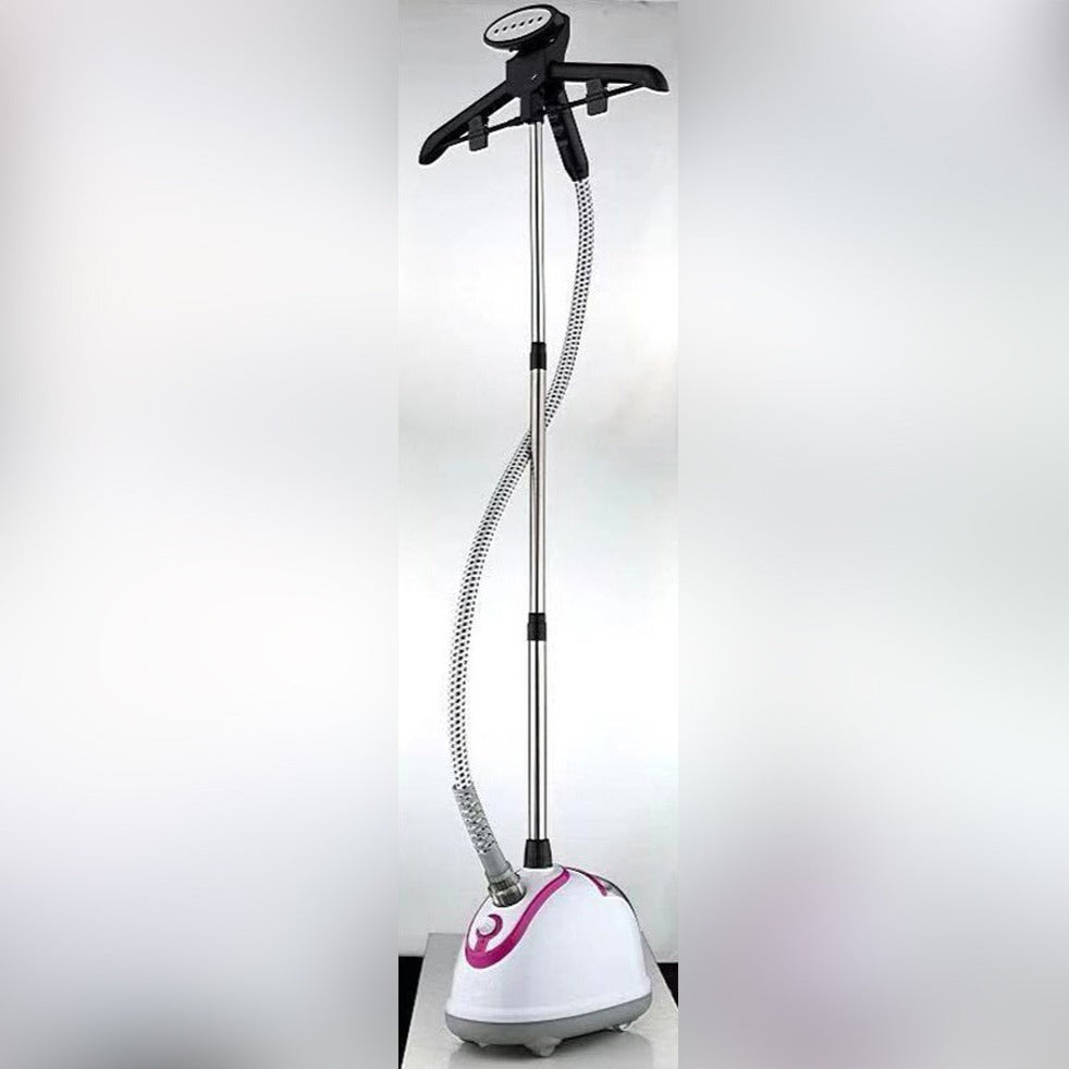 RAF Hanging Garment Steamer.