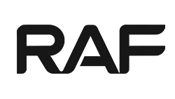 Qsales Online Shopping