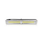 Rechargeable Solar LED Camping Light.
