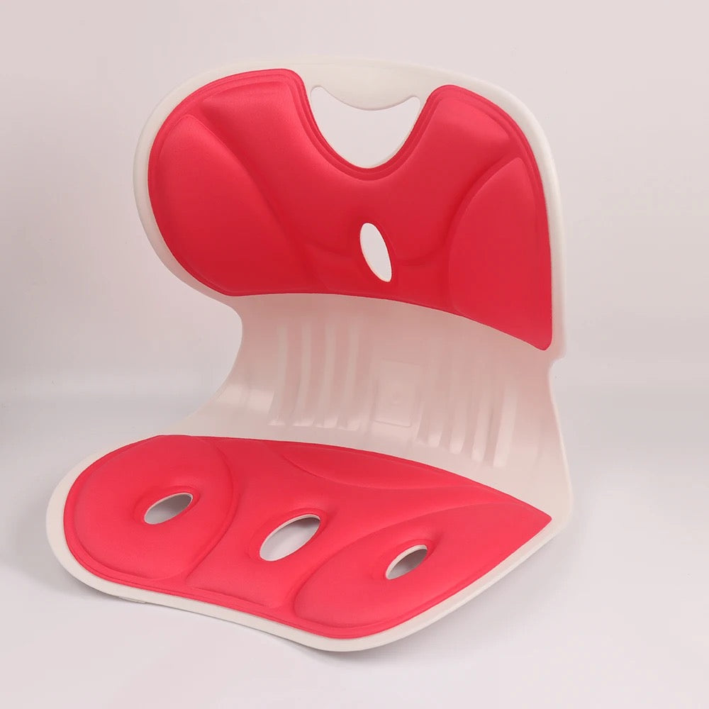 Sitting Posture Correction Chair Seat