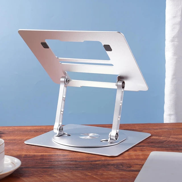 Adjustable Laptop Stand