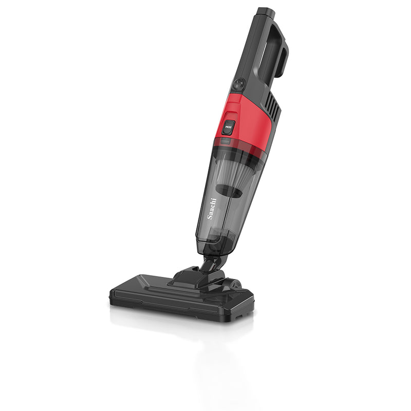 Saachi 2-in-1 Stick & Handheld Vacuum Cleaner.