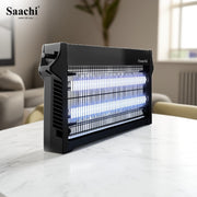 Saachi 20W Insect Killer.