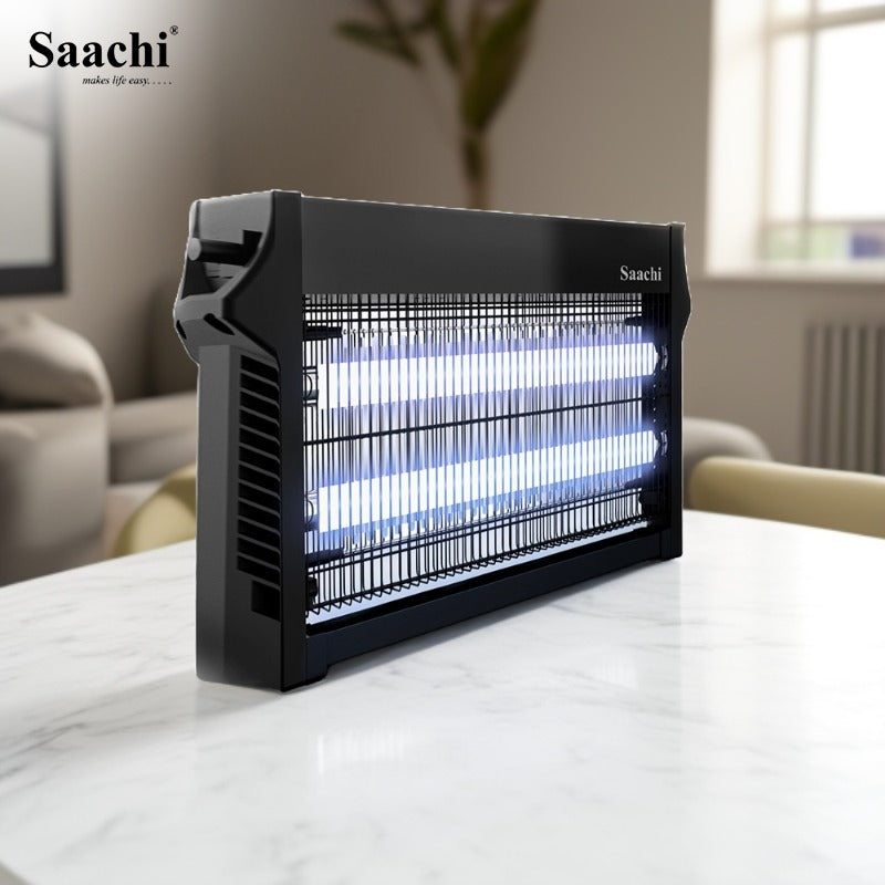 Saachi 20W Insect Killer.