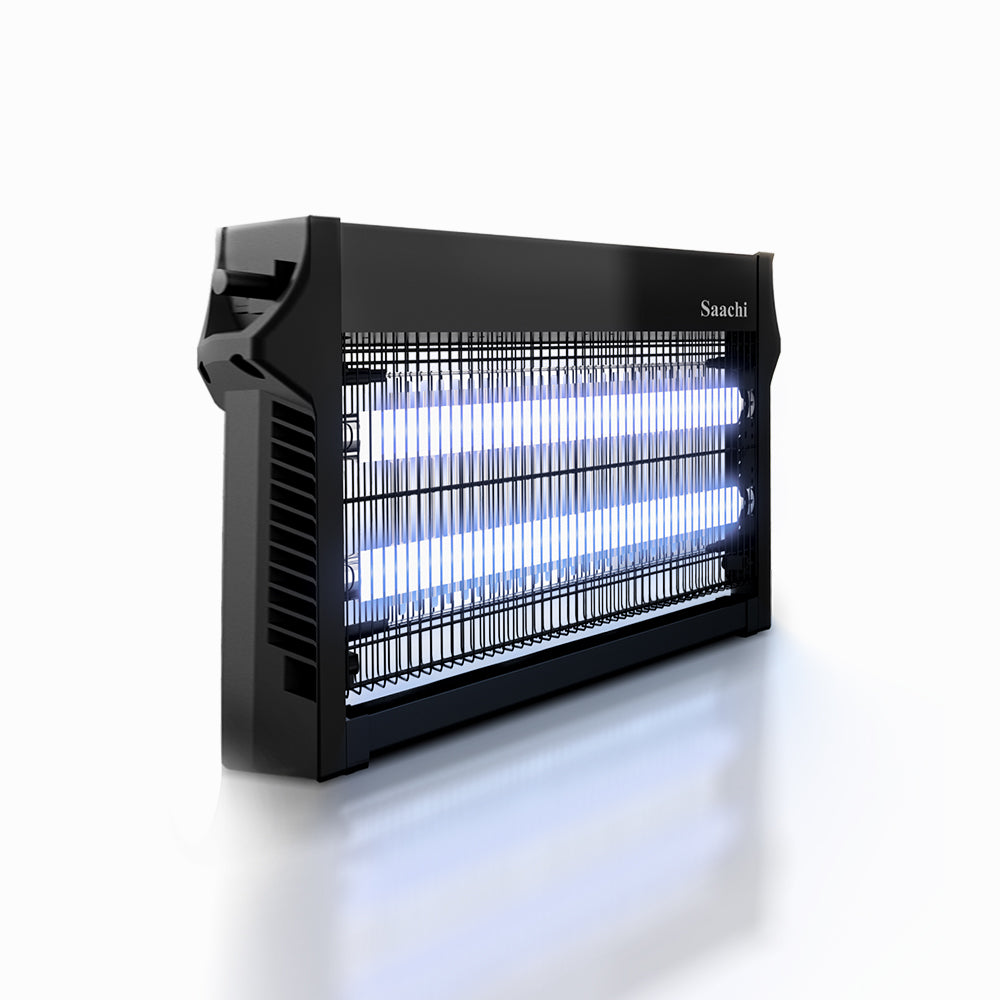 Saachi 20W Insect Killer.