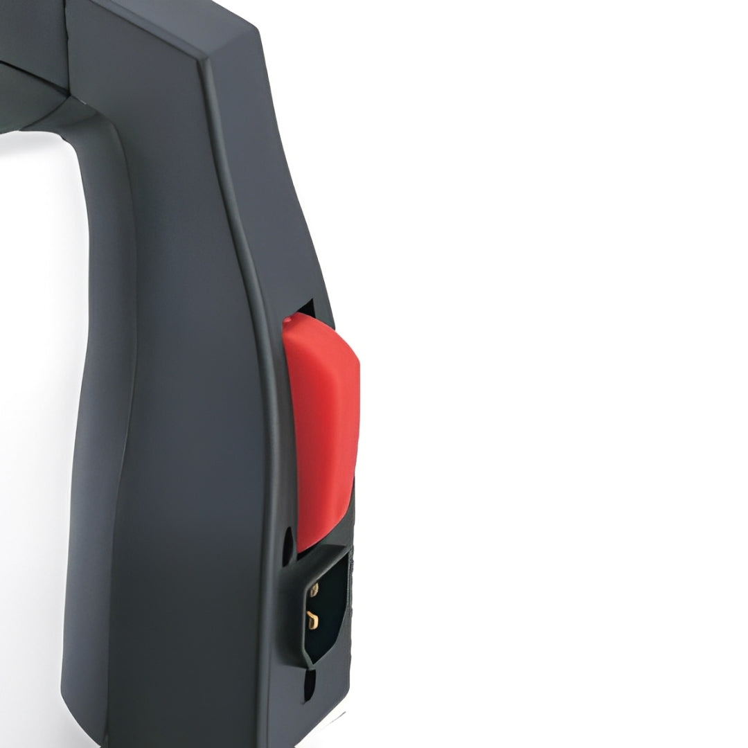 Part Of Saachi 3.0L Electric Kettle.
