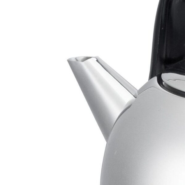 Parts Details Of Saachi 3.0L Electric Kettle.