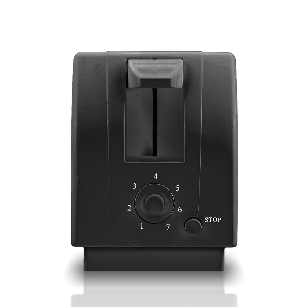 Saachi 4 Slice Bread Toaster NL-TO-4569 Saachi 4 Slice Bread Toaster NL-TO-4569