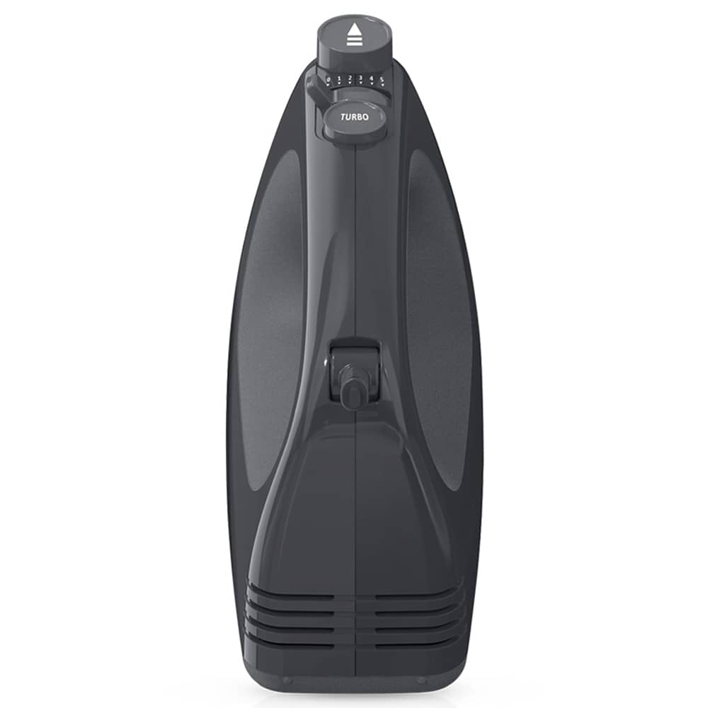 Saachi 5-Speed Hand Mixer.