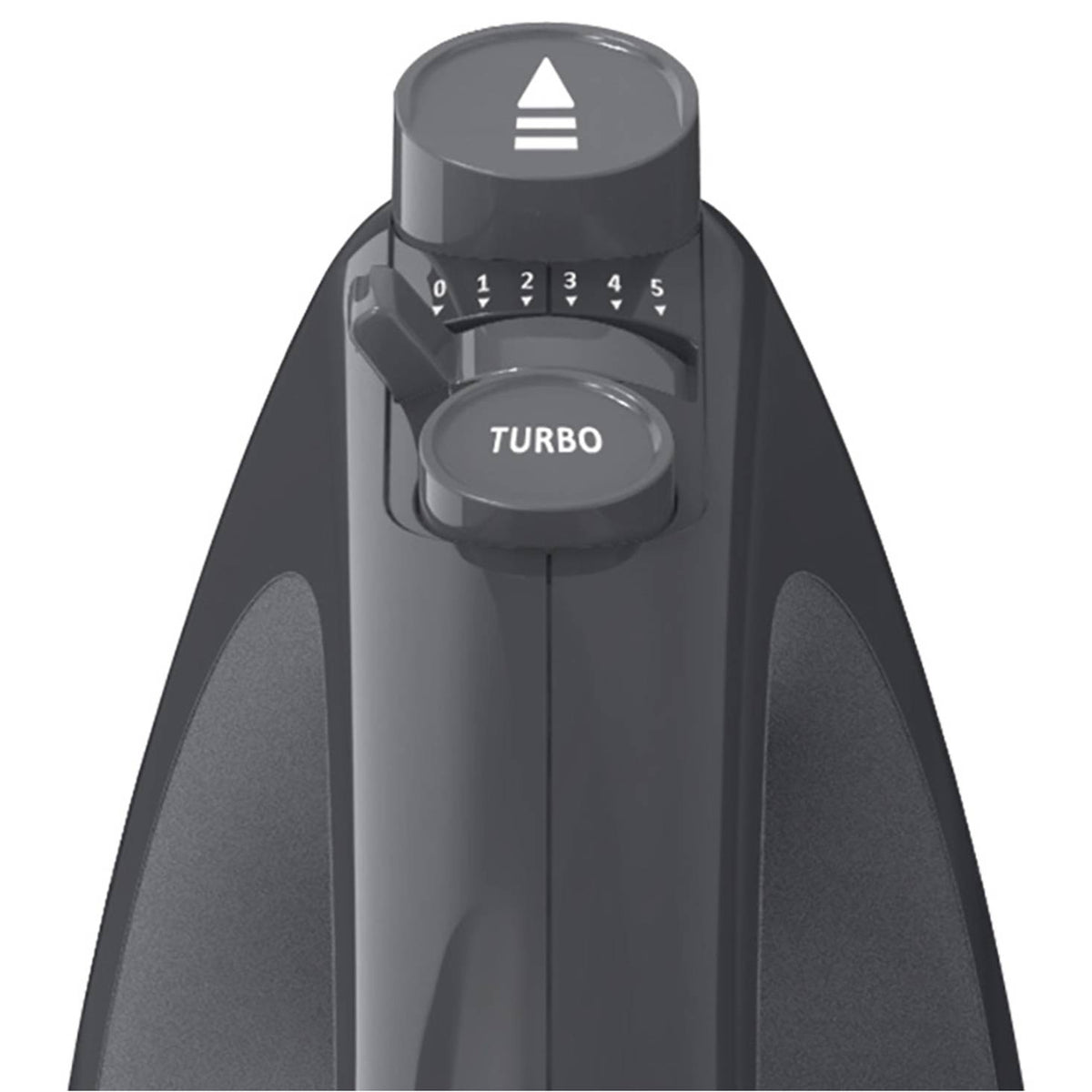 Saachi 5-Speed Hand Mixer.