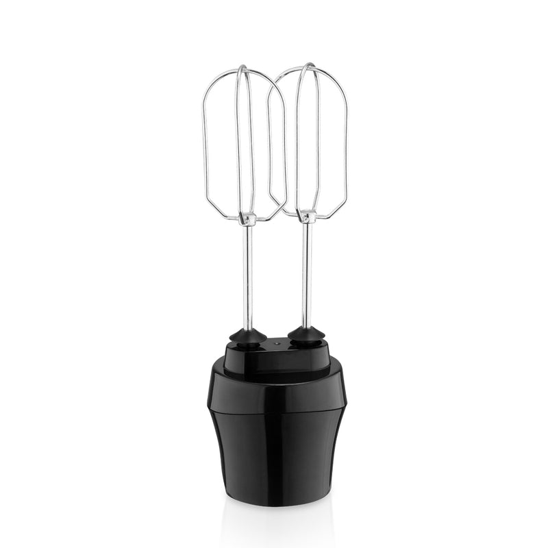 Beater Of Saachi 5-in-1 Hand Blender.