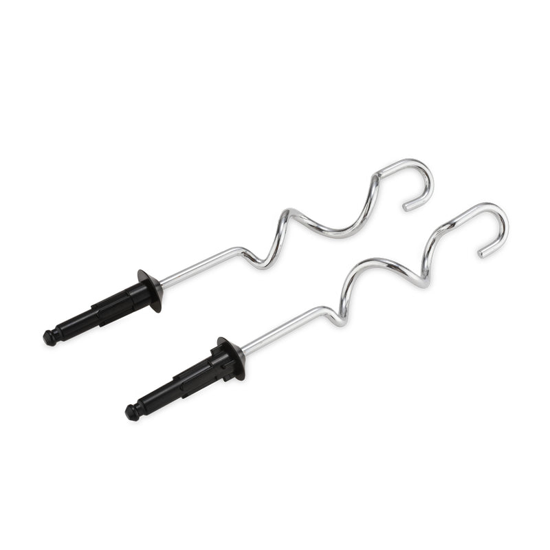 Dough Hook Of Saachi 5-in-1 Hand Blender.