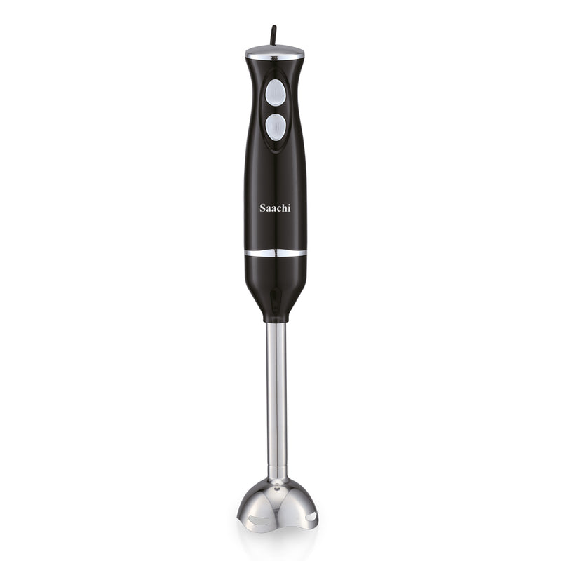 Blender Shaft Of Saachi 5-in-1 Hand Blender.