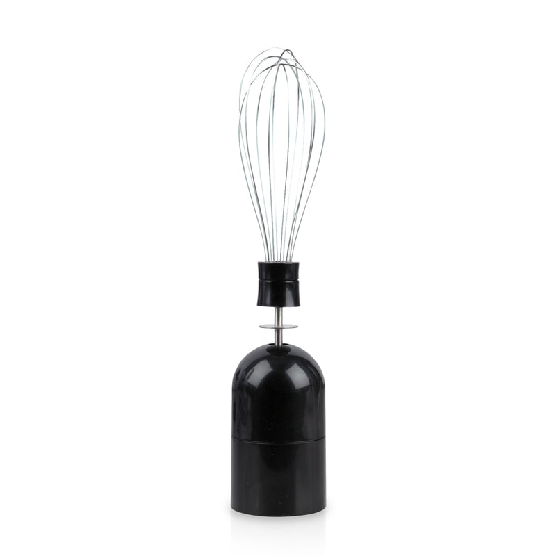 Whisk Of Saachi 5-in-1 Hand Blender.