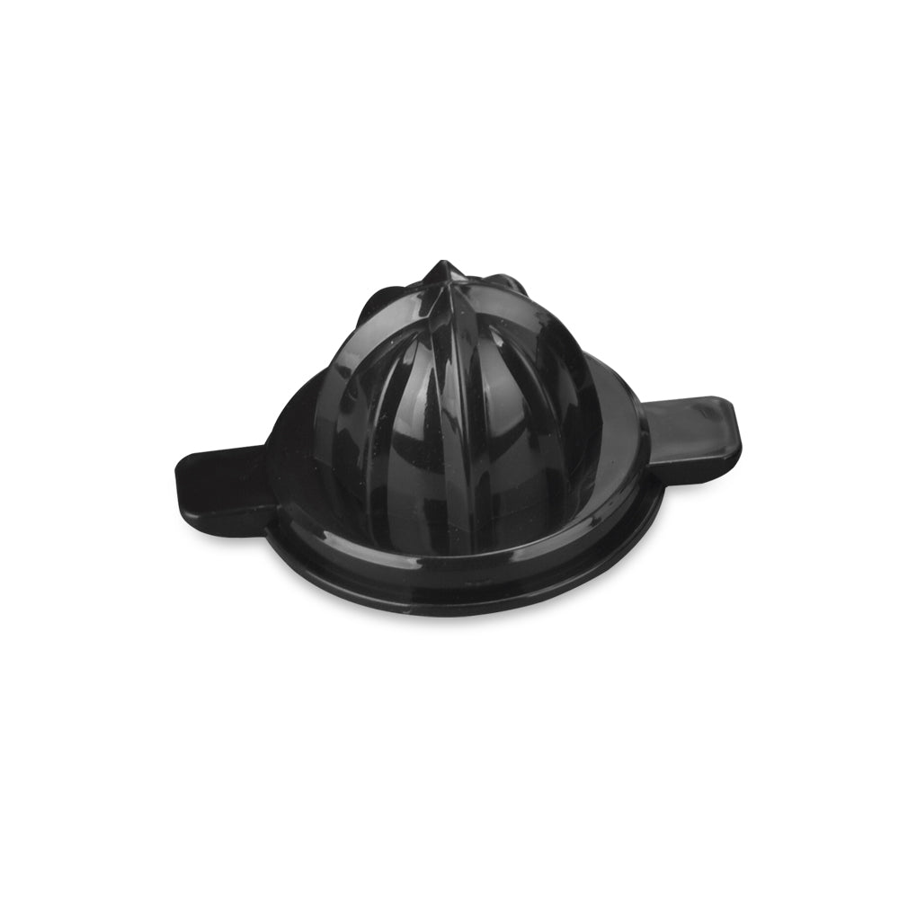 Parts Of Saachi Citrus Juicer.