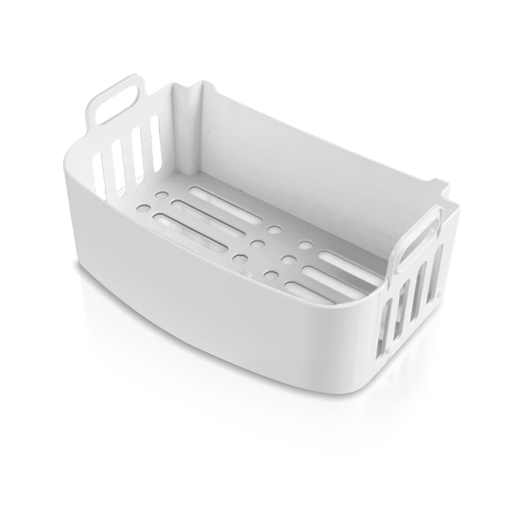 Parts Of Saachi Electric Ice Maker NL-IM-452.