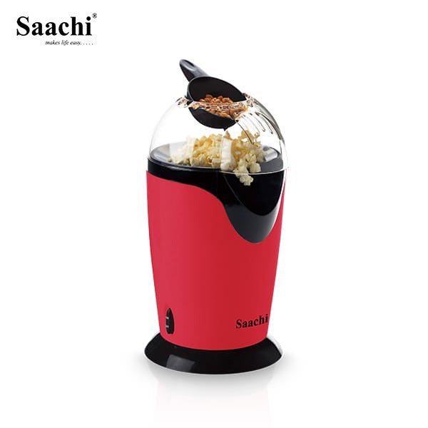 Saachi Popcorn Maker.