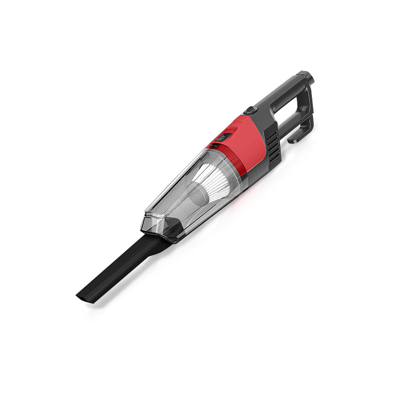 Saachi 2-in-1 Stick & Handheld Vacuum Cleaner.