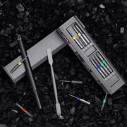 30 In 1 Mini Screwdriver Set.