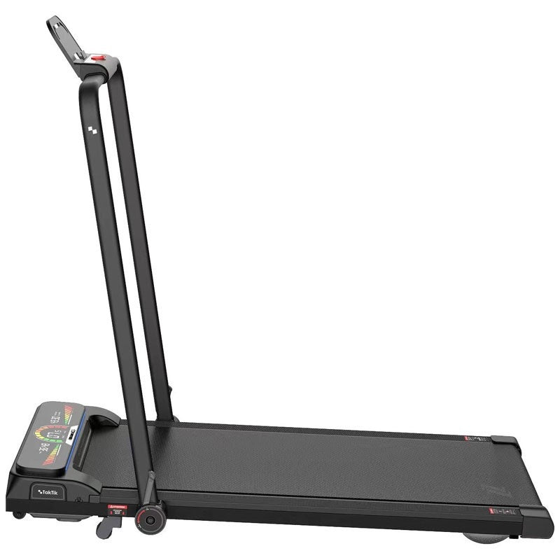 Taktik Treadmill Pro 0.75HP.