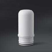 Filter of Tap Water Purifier.