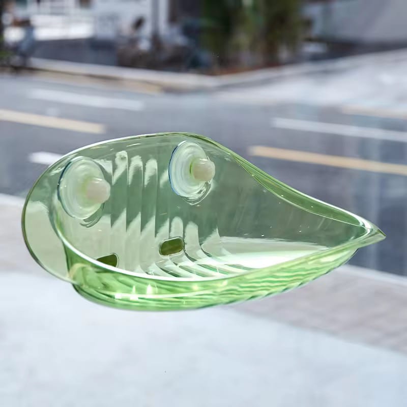 Cat Window Hammock Bed, Suction Cup Transparent Cat Perch, Pet Kitten Hanging Sleeping Bed Cat Window Hammock Bed, Suction Cup Transparent Cat Perch, Pet Kitten Hanging Sleeping Bed