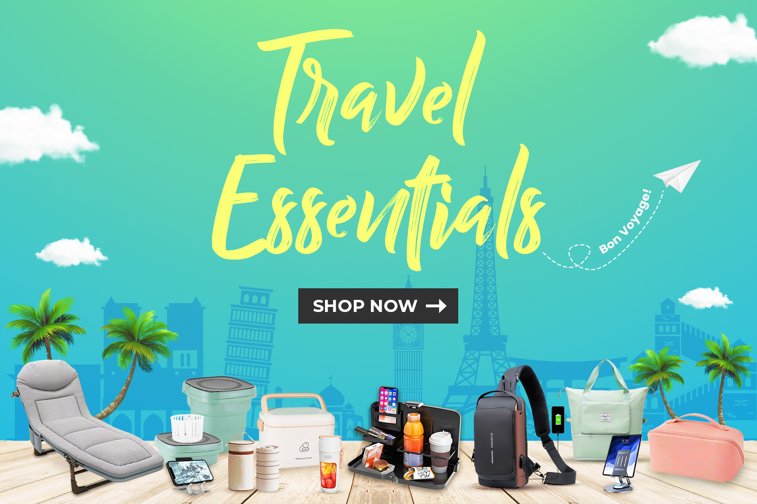 Qsales Best Online Shopping site in Qatar [DLRY in 24 Hrs]