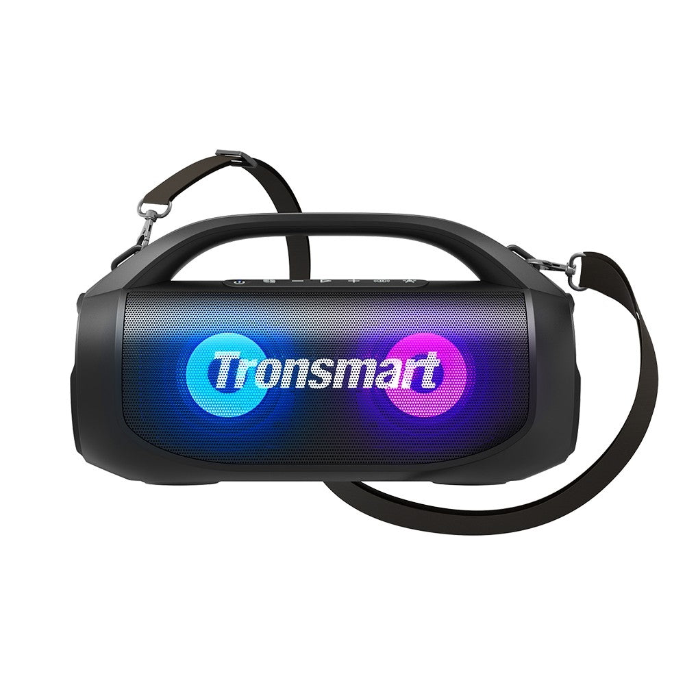 Tronsmart Bang SE Portable Party Speaker.