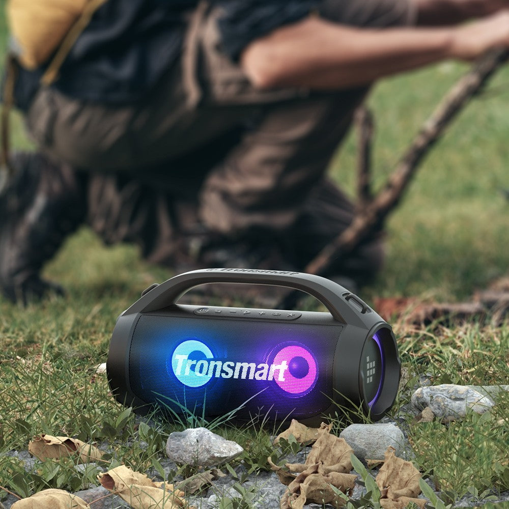 Tronsmart Bang SEمكبر صوت