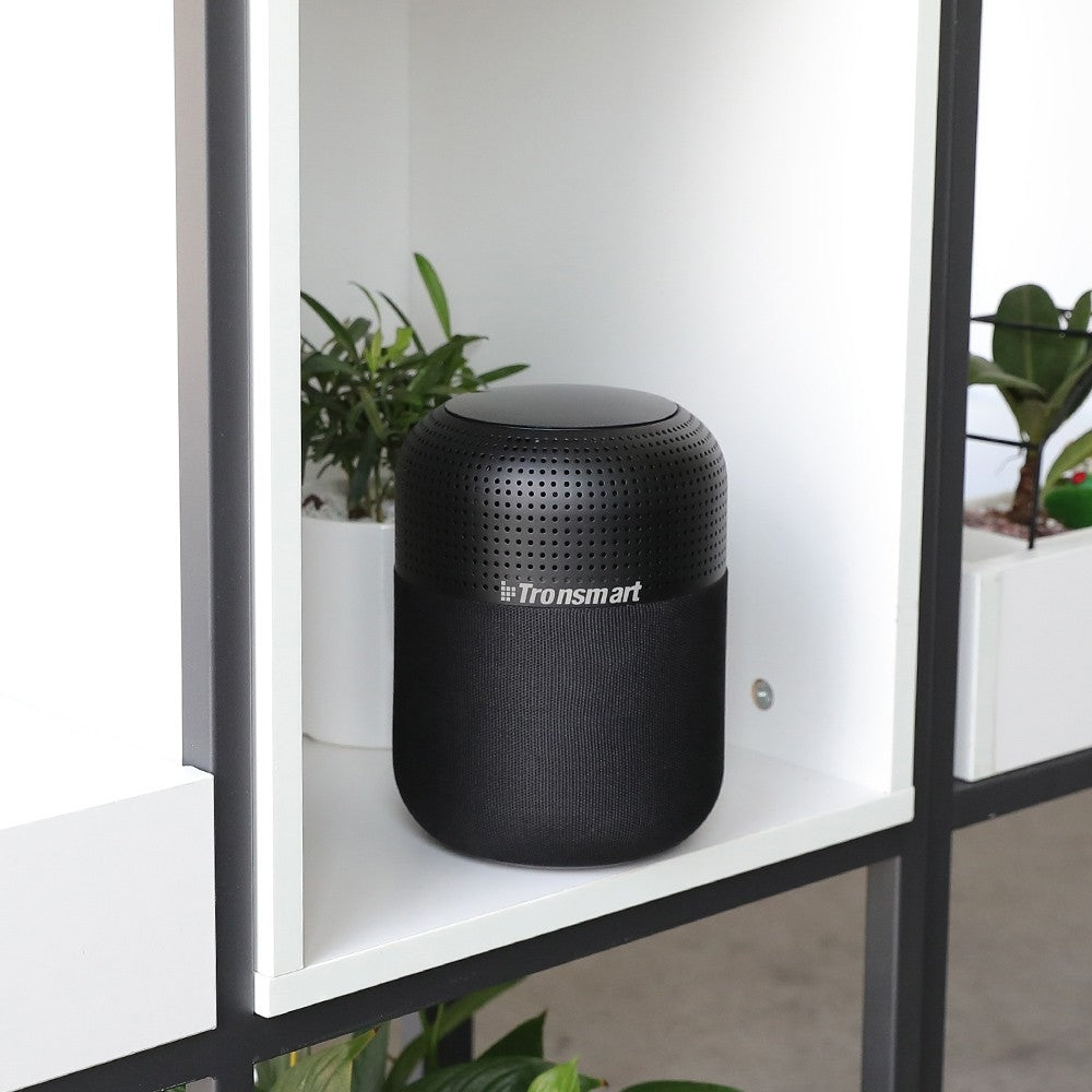 Tronsmart Element T6 Max Wireless Speaker Tronsmart Element T6 Max Wireless Speaker