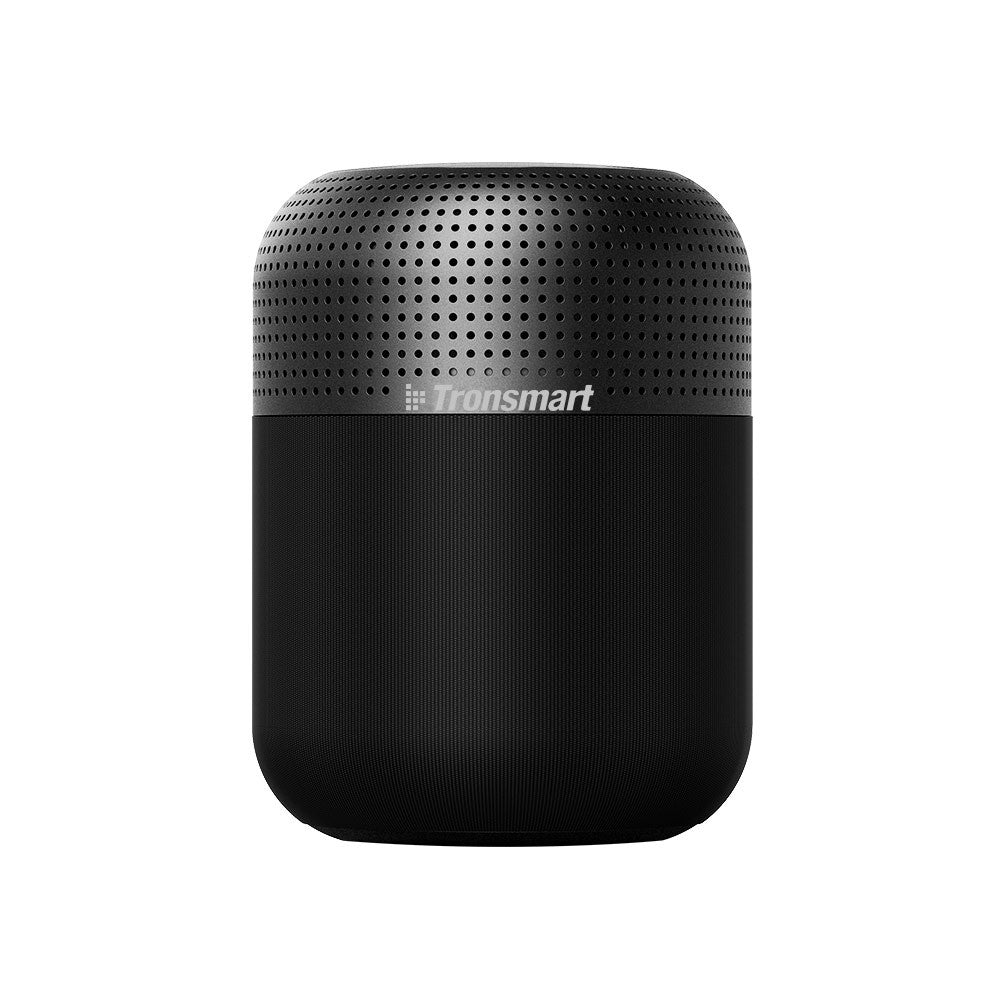 Tronsmart Element T6 Max Wireless Speaker.