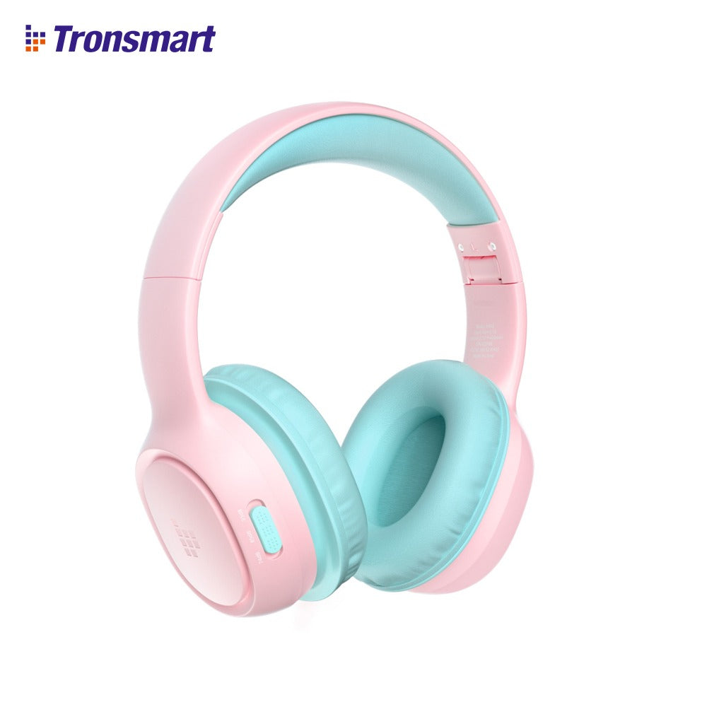 Tronsmart KH02 Wireless Kids Headphone.