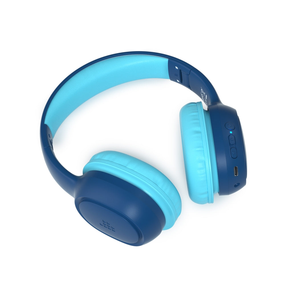 Tronsmart KH02 Wireless Kids Headphone.
